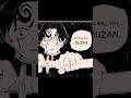 Muzan Is Finally Cooked рџ Ґрџ Ґрџ Ґ Murata Galaxy Breathing Murata Anime Demonslayer Muzan Muzan Is Finally Cooked рџ Ґрџ Ґрџ Ґ Murata Galaxy Breathing Murata Anime Demonslayer Muzan