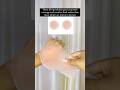 Lift Up Silicone Pads Shorts Lift Up Silicone Pads Shorts