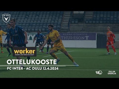 Ottelukooste