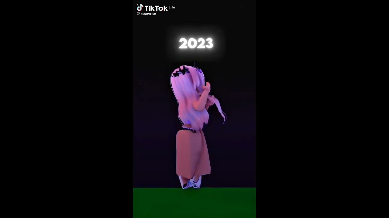 roblox lite 2023｜Pesquisa do TikTok