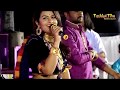 Divya chaudhari  jordar lago so  pop singer 2019  fashion film radhanpur