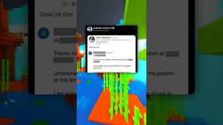 Download Lagu Good Job Dan MP3