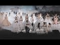 CHUNG THANH PHONG BRIDAL - DEAR MY PRINCESS - FULL FASHION SHOW OFFICIAL - PRE FALL 2020