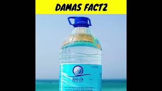Top Interesting Facts About abe zam zam water shorts