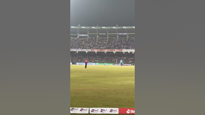Jaffna Kings won by 2 wkts#Short #YTShort