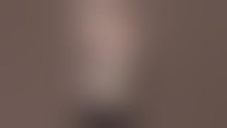 Bigo live kak ochi bikin basah awas ngeces ya abang