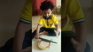 janma baicha#short#cutebaby #Unnati the child model