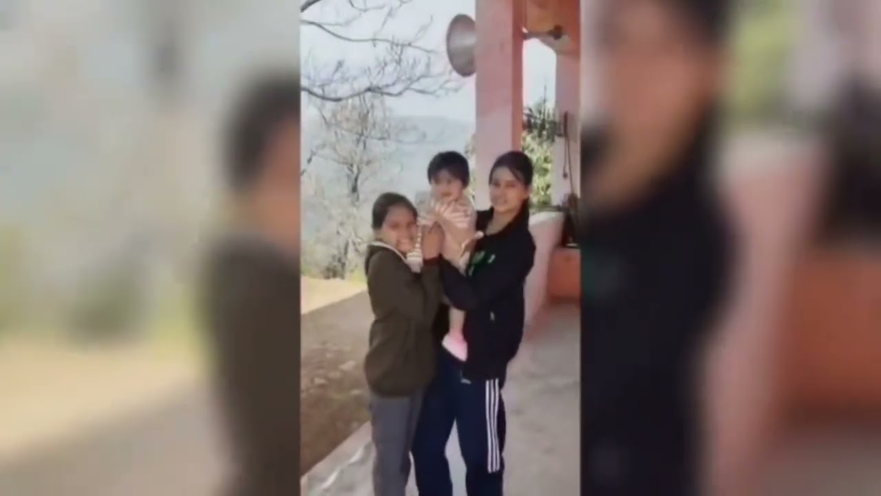 गुरु गोरखनाथ मंदिर पौड़ी गढ़वाल 