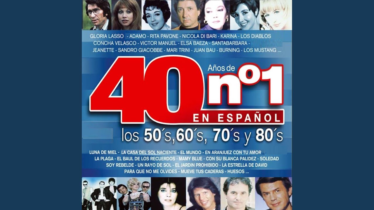 Help, Get me Some Help