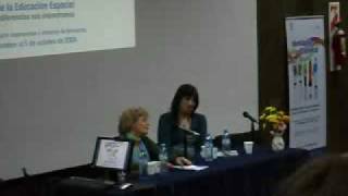 Supervisora Lucia Fernandez 5