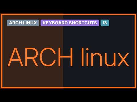 Unix & Linux: XF86MonBrightnessUp/XF86MonBrightnessDown special keys not working (2 Solutions!!)