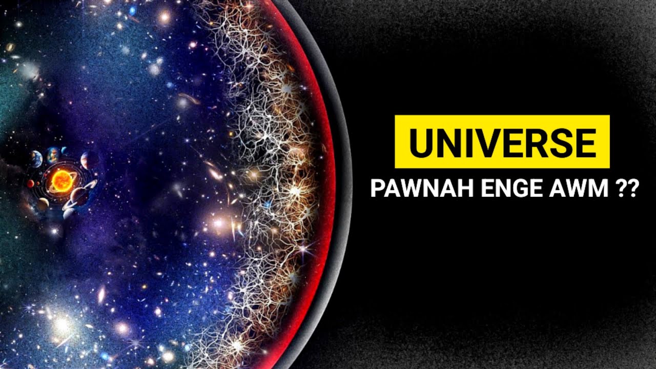 PHYSICS a zawhna harsa berte zinga mi chhanna !!  ||