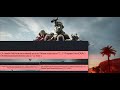 Fix Battlefield REDSEC EA Javelin Anticheat Errors Encountered An Error(7/43/9/2/1053/1058)