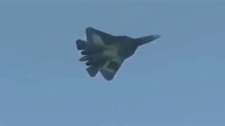 Русское "НЛО".Russian pilots are doing wonders!  Kings of the sky ! Russian UFO.