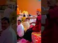 #mahadev #jaimatadi #jaigaumata #gorkhnath #guruji #mandir #busan #viralvideo #tarding #post