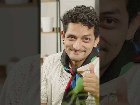 ¿cuándo te presentas, Job?