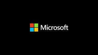 Preview 1280 Microsoft Ident 2015 (With Preview 1280 Cha Cha's World (FIXED) Music)
