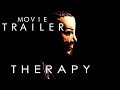 Therapy 2016 trailer with english subtitle