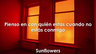 Nunca estoy -  C.Tangana // LETRA