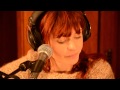 Axelle red  sensualit live op fm brussel