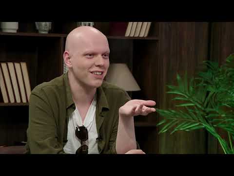 სამნი და კო 5/06/2020