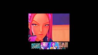 Download Lagu Mira x rumi x Zoey special edition edit MP3