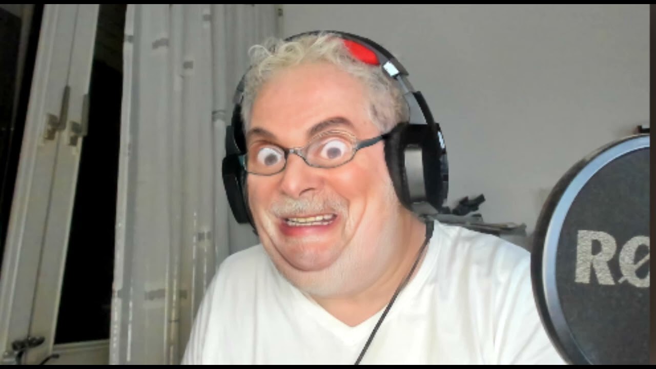 Erfurter Schoko Berge - Bester Papa der Welt - SEK erkennt Pädos am ... Erfurter Schoko Berge - Bester Papa der Welt - SEK erkennt Pädos am ...