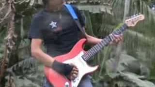 Download Lagu Patriot Plin's Band CILACAP karangpucung curanmor MP3