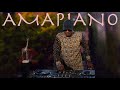 AMAPIANO MIX 2025 EP100 Kabza De Small DJ Maphorisa Tyler ICU Kelvin Momo Stixx Dj Jaivane