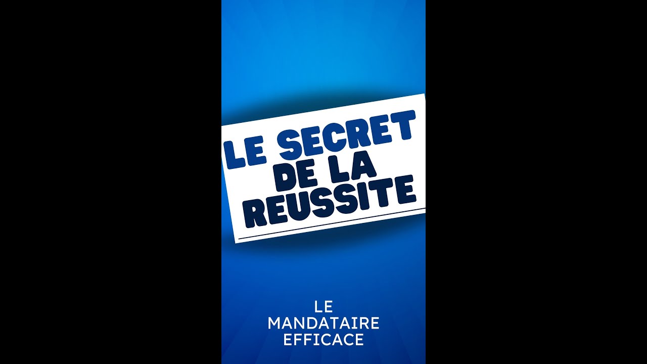 le-secret-de-la-r-ussite-youtube