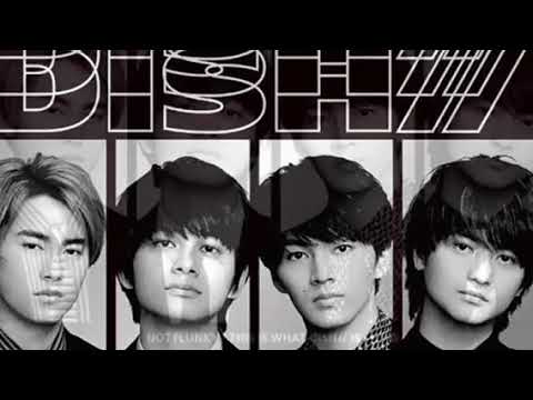 猫/DISH//  歌ってみた！！covered by CAT #DISH #猫#あいみょん#rock #歌うま#歌い手
