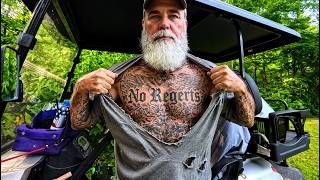 Retire Early with No Regrets