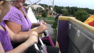 2010-Slagharen-trailer.mpg 2010-Slagharen-trailer.mpg