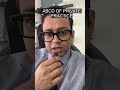 The Young Doctors Show | MBBS Life, Career Guidance &amp; Doctor Success Tips | Dr Prateek Tiwari