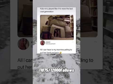 #young #memes #funny