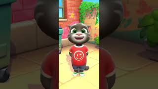 ata gacha tota pakhi#shorts#chotoder chara#funny video#reels