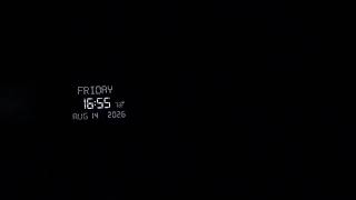 40588,头顶痛(天上三个大雕像排成一列,在空中巡游)