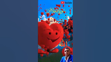 سورة الإخلاص #المصحف #قرآن #الرحمن #اكسبلور