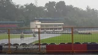 Cewek Suka Y Becek Kan