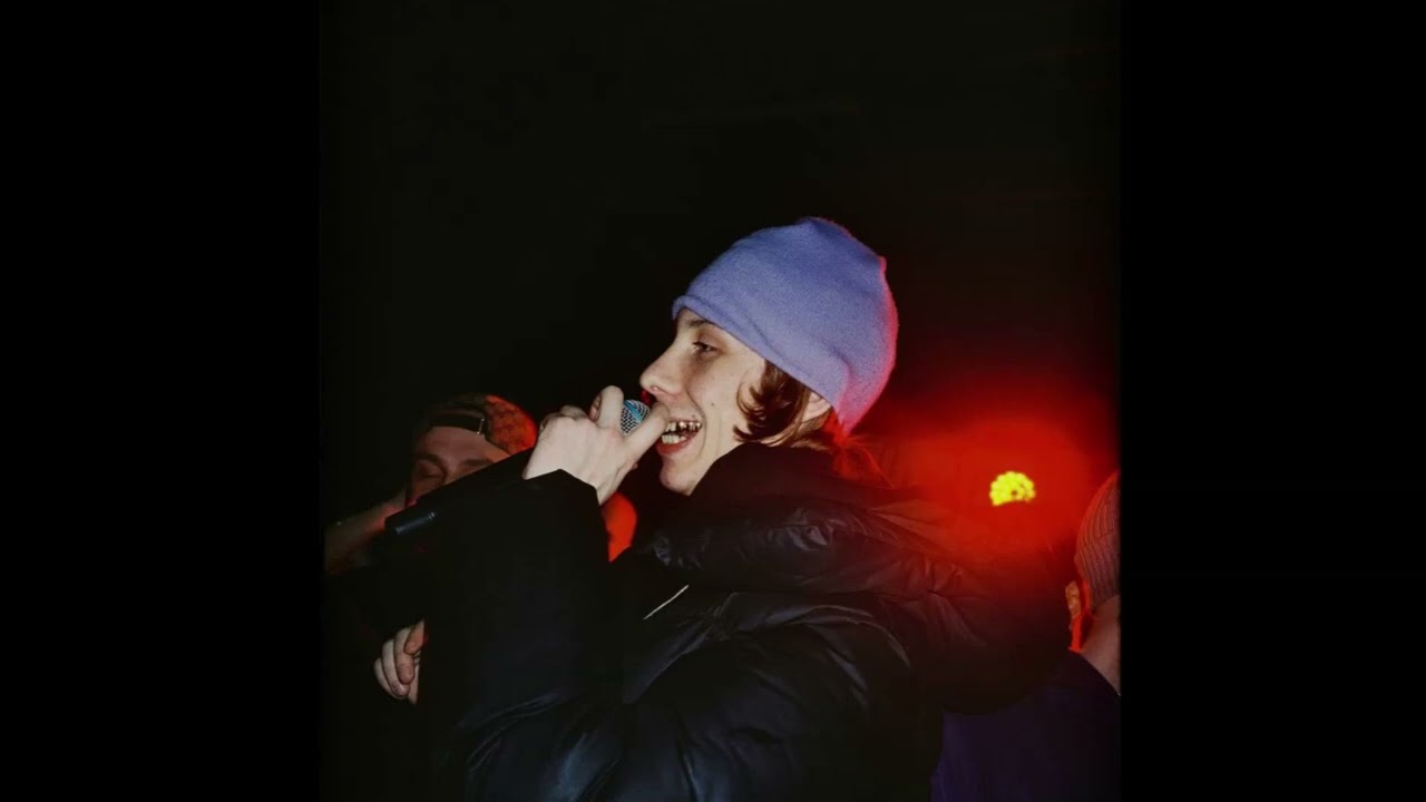 Avenuepluggg X lil Kidd X A-THIS type beat - Stick (prod. by SENSME)