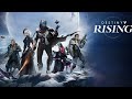 Destiny Rising - Iron Medley LIVE🔴!  #DestinyRising #IronMedley
