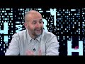 Экономика, не зависящая от динамики нефти: "Теперь даже когда цена на нефть растет, рубль падает"