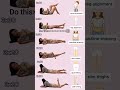 full bodyfat workout at home🔥#bellyfat #bellyfatloss #loseweight #workout #weightloss #shorts #video