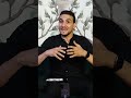 ماذا يجب أن تتحدثا عنه قبل اتخاذ قرار الزواج تحسين العظماء العظماء مستشار_أسري مستشار_أسري mp3