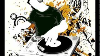 Antiserum - Nazca ( Feat Violetness )