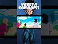 Vegeta Inspired This Rap Song #vegeta #dragonball #dragonballsuper #anime #animerap #animeshorts