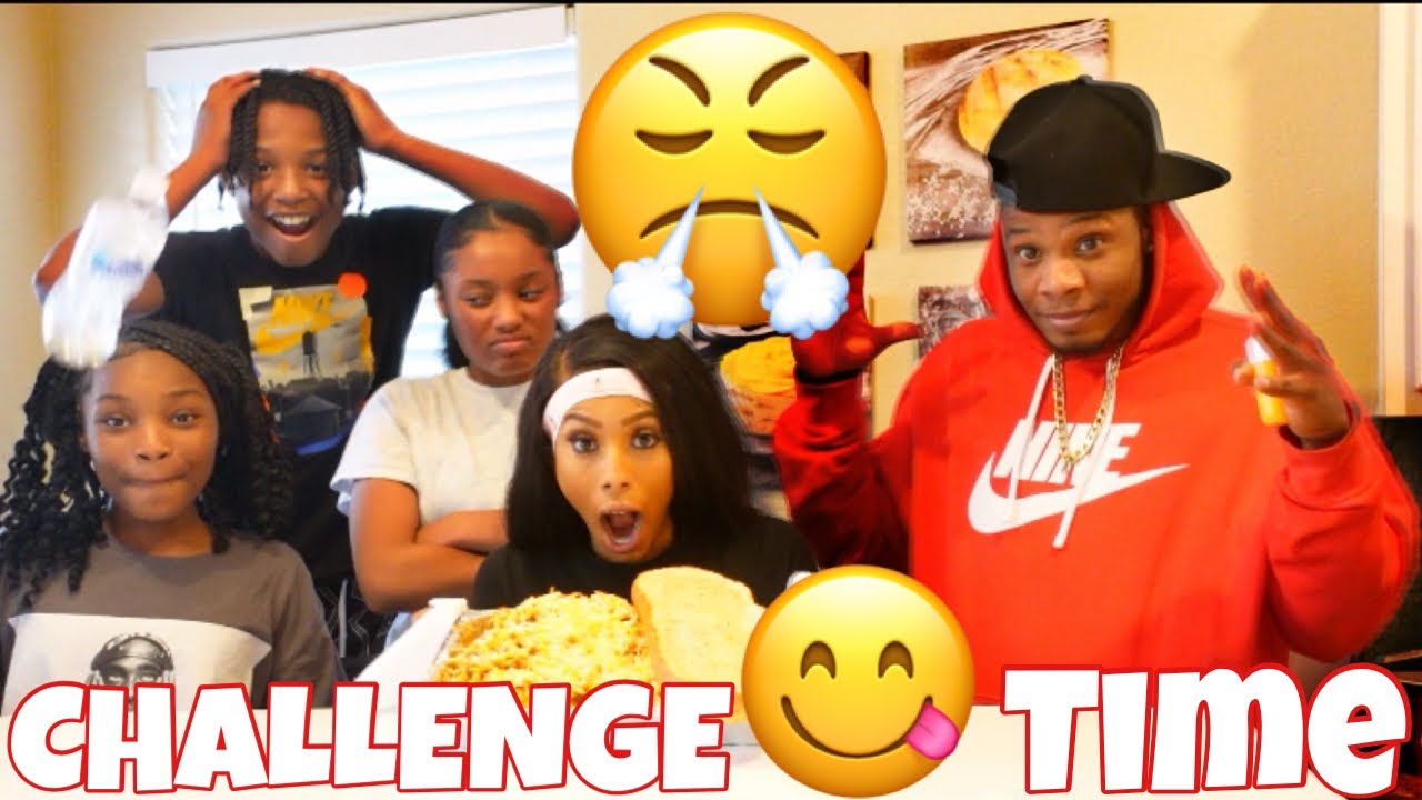 FLIP THE BOTTLE TO EAT