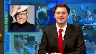 Hofstra Today Spring 2024 Episode 2