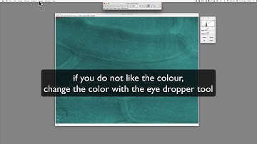 using Fiji / ImageJ to process time laps movies from an Axioscop2