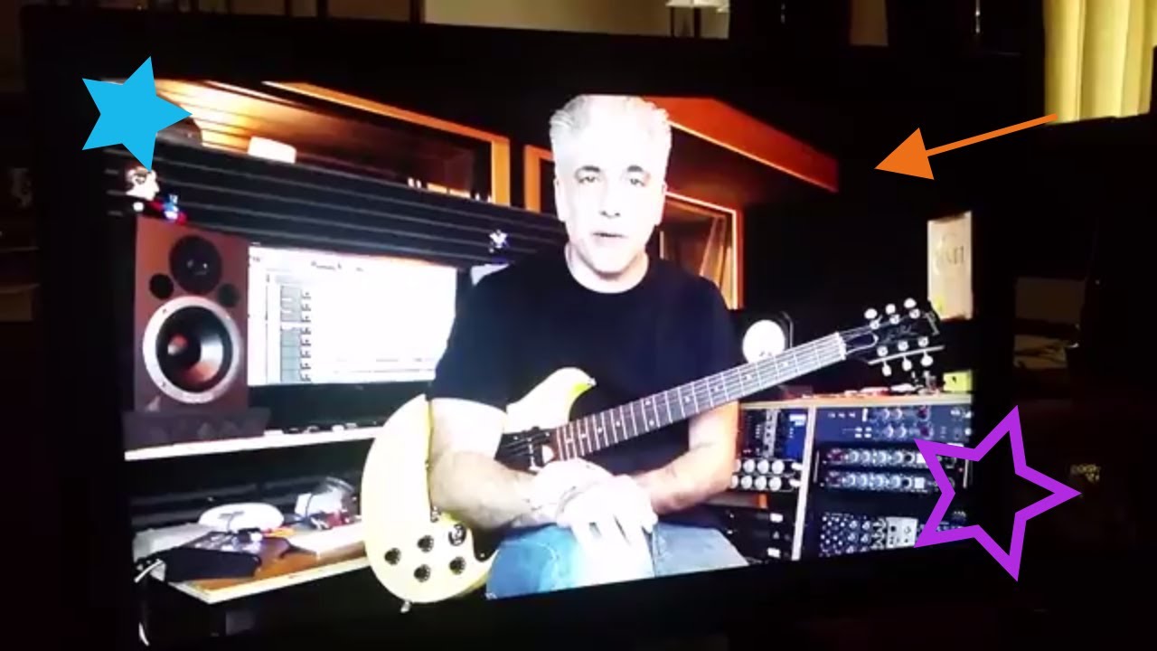 Rick Beato Music Explained Check him out !! YouTube